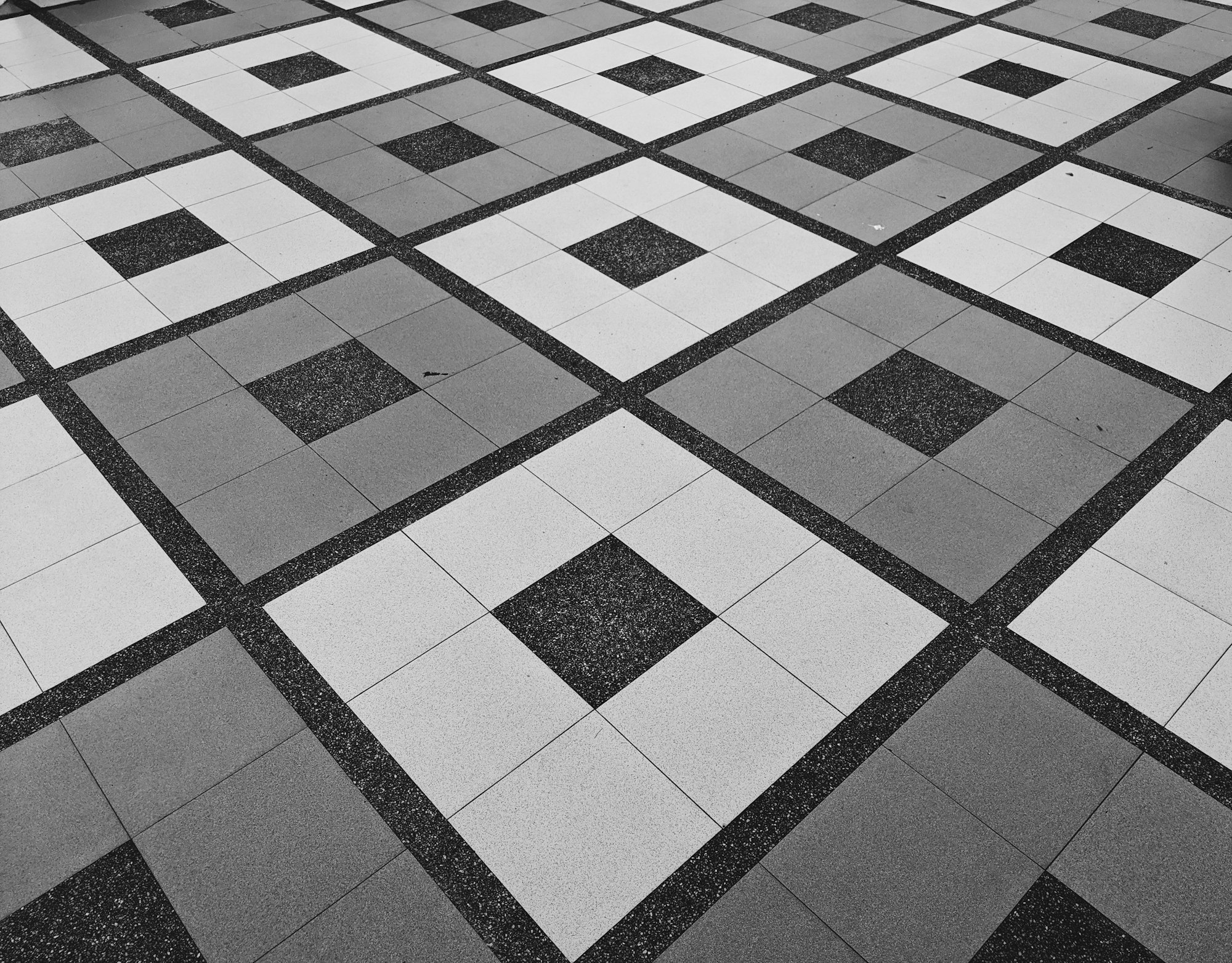Flooring Dubai
